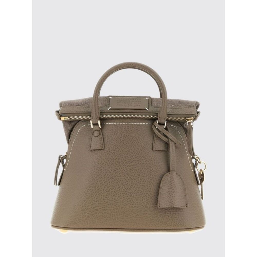 Maison Margiela Women Shoulder Bag Woman Maison Margiela